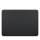 Apple Magic Trackpad czarny - 1293337 - zdjęcie